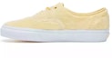 Buy Vans Authentic「毛絨陽光」VN0A38EMRZ0