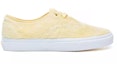 Order Vans Authentic「毛絨陽光」VN0A38EMRZ0
