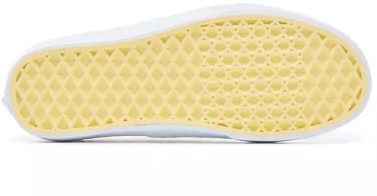 Vans Authentic「毛絨陽光」VN0A38EMRZ0 Purchase Vans Authentic「毛絨陽光」VN0A38EMRZ0