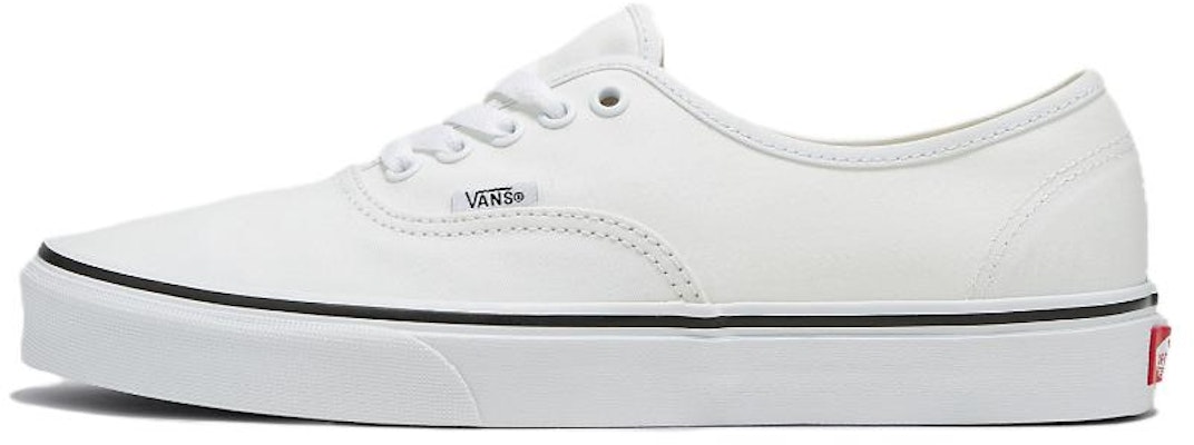 Vans Authentic 'Glow' VN000BW57V0 Buy Vans Authentic 'Glow' VN000BW57V0