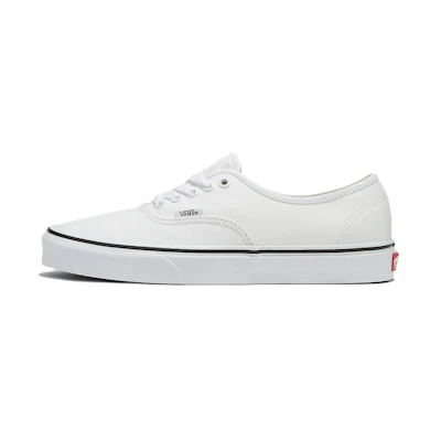 Vans Authentic 'Glow'