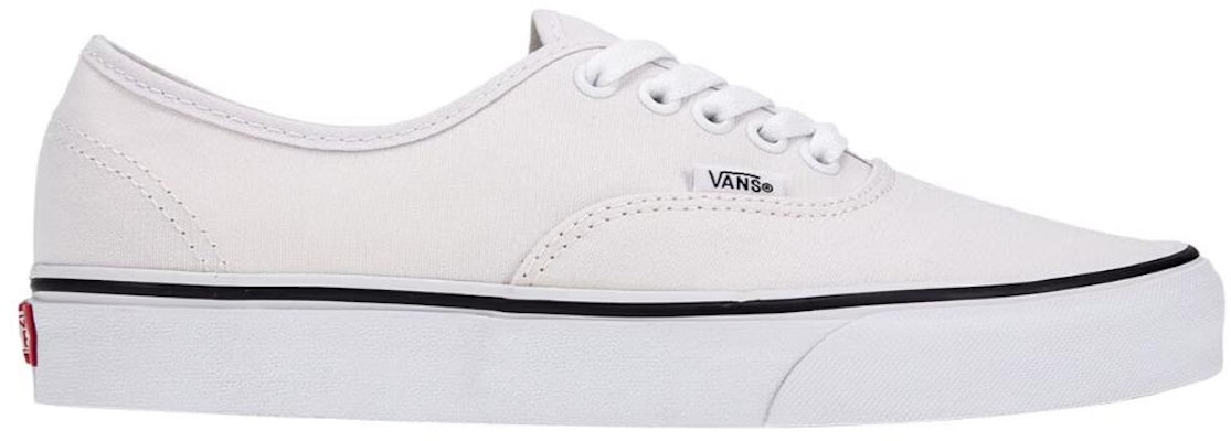 Vans Authentic 'Glow' Lelaki/Perempuan Sneakers Kasual VN000BW57V0 Order Vans Authentic 'Glow' Lelaki/Perempuan Sneakers Kasual VN000BW57V0