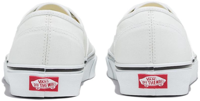 Vans Authentic 'Glow' Lelaki/Perempuan Sneakers Kasual VN000BW57V0 Shop Vans Authentic 'Glow' Lelaki/Perempuan Sneakers Kasual VN000BW57V0