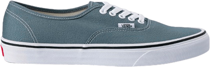 vans-authentic-goblin-blue