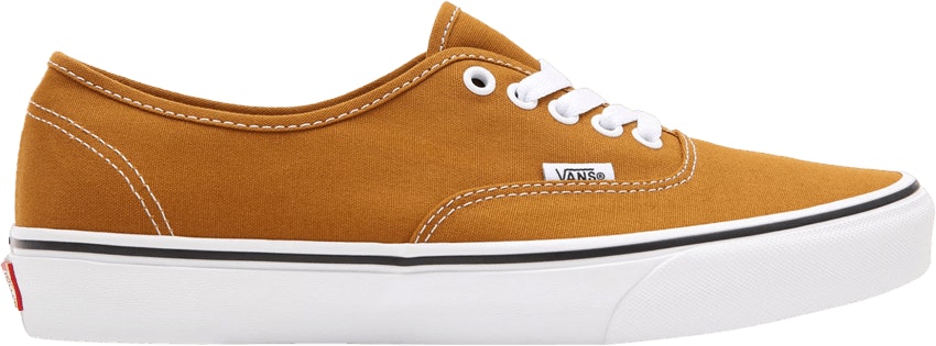 vans-authentic-golden-brown-vn-0-a5-hzs-9-ge