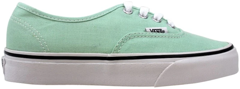 vans-authentic-gossamer-green