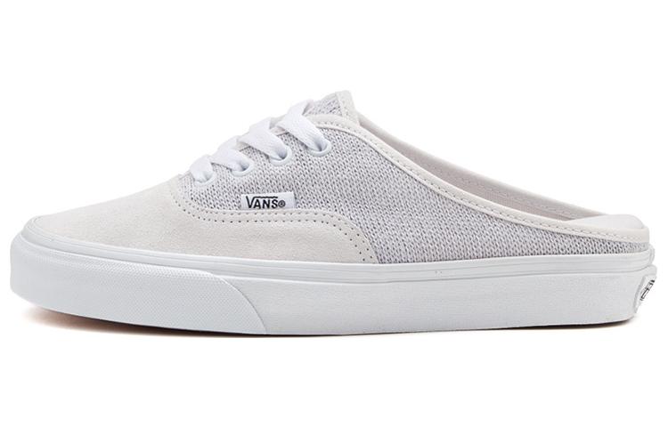 Buy Vans Authentic 'Abu Putih' VN0A54F7LTG