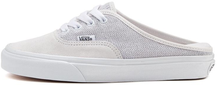 vans-authentic-grey-white-vn-0-a54-f7-ltg
