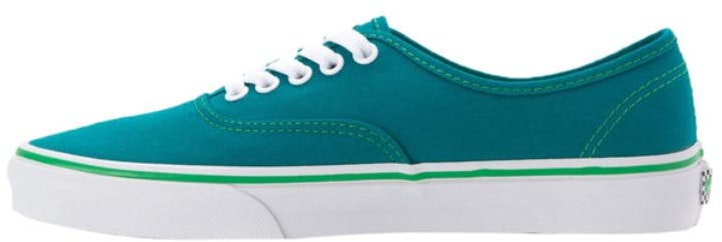 vans-authentic-green-vn-0004-mk-ihx-boys-m-6-5-w-8