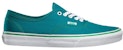 Vans Authentic 'Hijau' VN0004MK-IHX-Boys/M-6.5-W-8