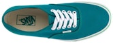 Lookbook Vans Authentic 'Hijau' VN0004MK-IHX-Boys/M-6.5-W-8