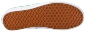 Shop Vans Authentic 'Hijau' VN0004MK-IHX-Boys/M-6.5-W-8