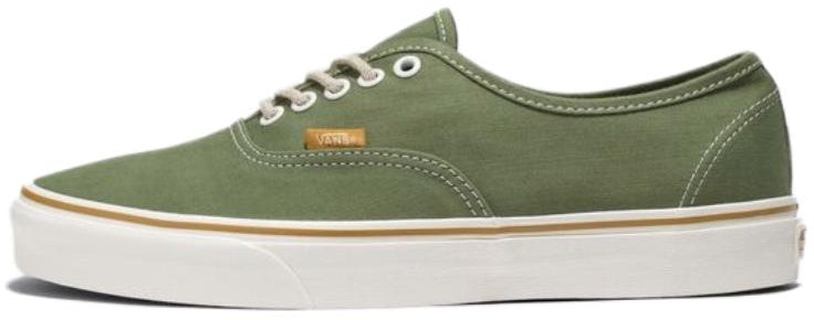 vans-authentic-green-vn-0009-pvzbf-1