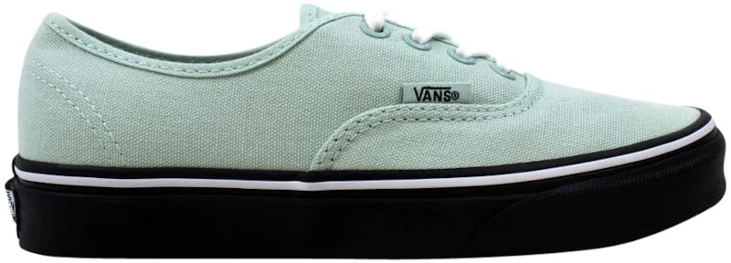 vans-authentic-green