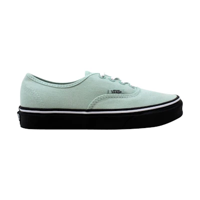 Vans Authentic 'Green'