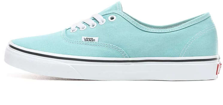 vans-authentic-green-vn-0-a38-emvkq