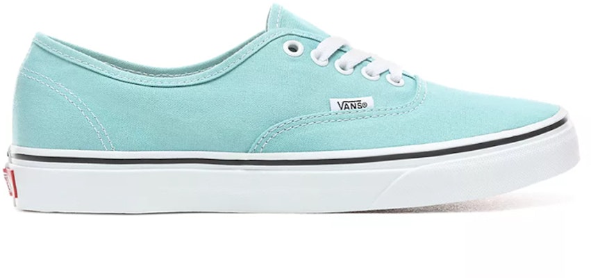 Vans Authentic Zapatos de Skate Casuales Unisex Verde VN0A38EMVKQ Order Vans Authentic Zapatos de Skate Casuales Unisex Verde VN0A38EMVKQ