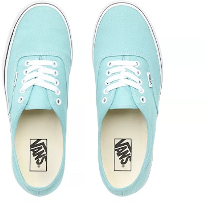 Vans Authentic Zapatos de Skate Casuales Unisex Verde VN0A38EMVKQ Shop Vans Authentic Zapatos de Skate Casuales Unisex Verde VN0A38EMVKQ