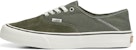 Vans Authentic 'Hijau' VN0A4BX56NL