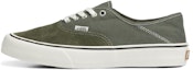 Buy Vans Authentic 'Hijau' VN0A4BX56NL