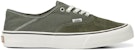 Vans Authentic 'Hijau' VN0A4BX56NL