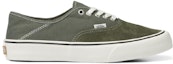Order Vans Authentic 'Hijau' VN0A4BX56NL