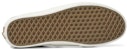 Vans Authentic 'Hijau' VN0A4BX56NL