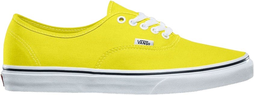 vans-authentic-green-sheen