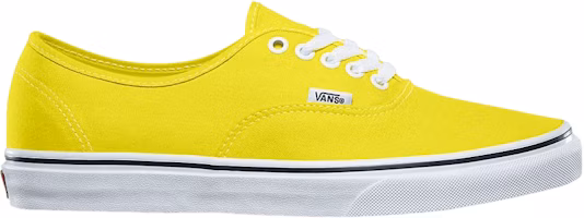 Vans Authentic 'Green Sheen' VN0A38EMQ9Y Vans Authentic 'Green Sheen' VN0A38EMQ9Y