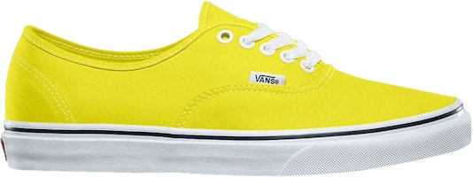 Vans Authentic 'Green Sheen' VN0A38EMQ9Y Vans Authentic 'Green Sheen' VN0A38EMQ9Y