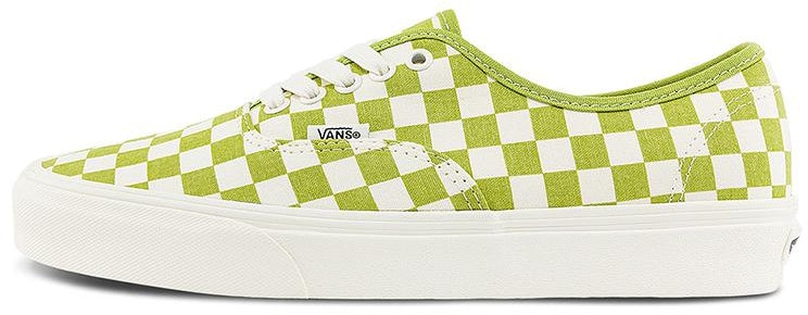 vans-authentic-green-white-vn-0-a5-ks-9986