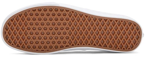 Vans Wallpaper Authentic 'Hijau Putih' VN0A5KS9LTB Purchase Vans Wallpaper Authentic 'Hijau Putih' VN0A5KS9LTB