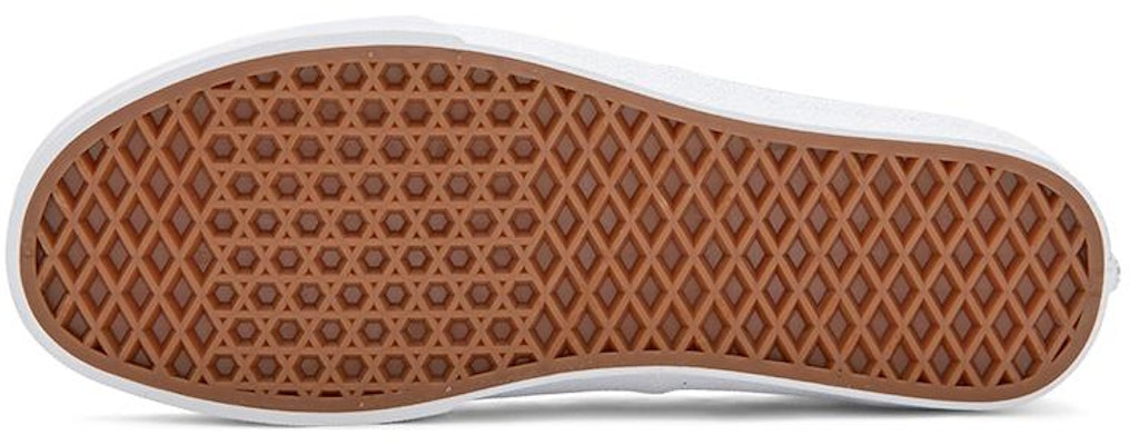 Vans Wallpaper Authentic 'Hijau Putih' VN0A5KS9LTB Purchase Vans Wallpaper Authentic 'Hijau Putih' VN0A5KS9LTB