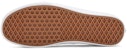 Vans Wallpaper Authentic 'Hijau Putih' VN0A5KS9LTB