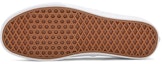 Purchase Vans Wallpaper Authentic 'Hijau Putih' VN0A5KS9LTB