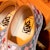 Vans Wallpaper Authentic 'Hijau Putih' VN0A5KS9LTB