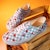 Vans Wallpaper Authentic 'Hijau Putih' VN0A5KS9LTB