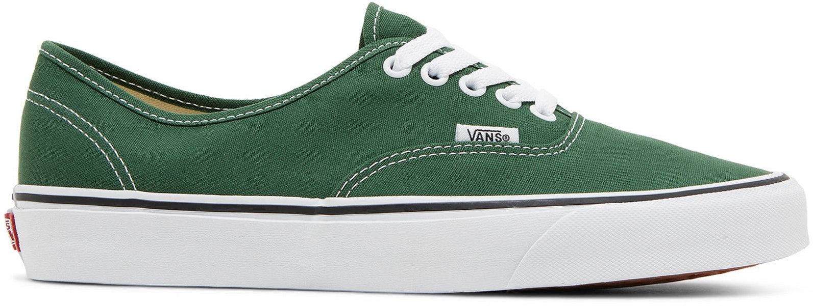 vans-authentic-greener-pastures