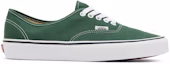 Buy Vans Authentic 'Greener Pastures' Hijau Rumput Segar VN0A5KS96QU