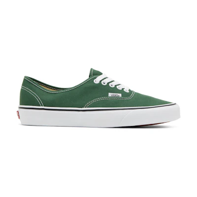 Vans Authentic 'Greener Pastures'