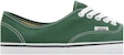 Vans Authentic 'Greener Pastures' Hijau Rumput Segar VN0A5KS96QU