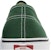 Vans Authentic 'Greener Pastures' Hijau Rumput Segar VN0A5KS96QU