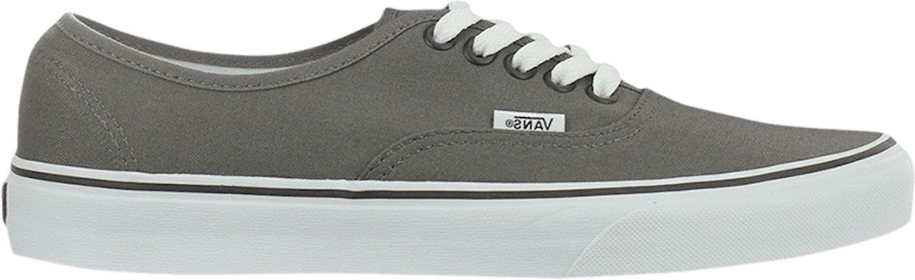 반스 어센틱 그레이 (Vans Authentic Grey) 0JRAPBQ Buy 반스 어센틱 그레이 (Vans Authentic Grey) 0JRAPBQ