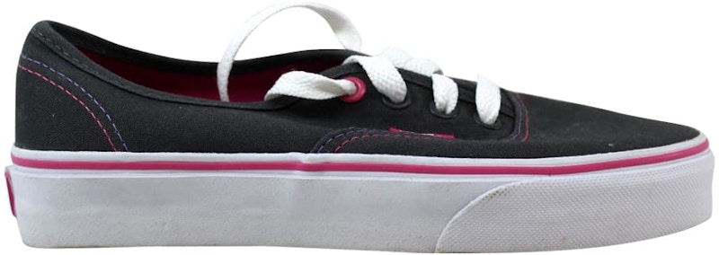 Buy Vans 經典灰色 VN-0QER6B9