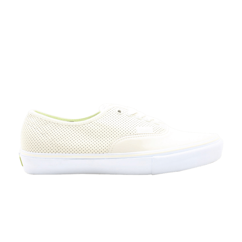 Buy Vans Authentic 'Abu-abu' VN0EE3A6Q