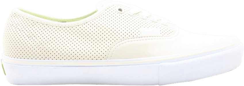 vans-authentic-grey-vn-0-ee-3-a6-q