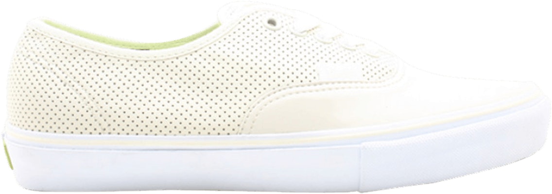 Vans 經典款 '灰色' VN0EE3A6Q Buy Vans 經典款 '灰色' VN0EE3A6Q