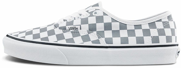 vans-authentic-grey-white-vn-0-a5-krdb-9-j