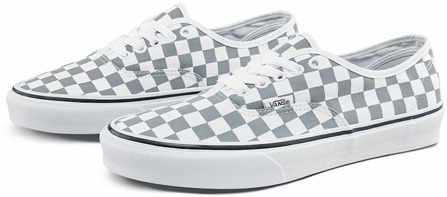 반스 어센틱 로우탑 캐주얼 스케이트보드화 유니섹스 회색 화이트 VN0A5KRDB9J VN0A5KRDB9J Order 반스 어센틱 로우탑 캐주얼 스케이트보드화 유니섹스 회색 화이트 VN0A5KRDB9J VN0A5KRDB9J