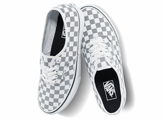 반스 어센틱 로우탑 캐주얼 스케이트보드화 유니섹스 회색 화이트 VN0A5KRDB9J VN0A5KRDB9J Shop 반스 어센틱 로우탑 캐주얼 스케이트보드화 유니섹스 회색 화이트 VN0A5KRDB9J VN0A5KRDB9J